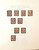 Kavel 2371 (1058)