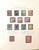Kavel 2371 (1060)