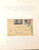 Kavel 2371 (1072)