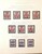 Kavel 2371 (1076)