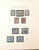 Kavel 2371 (1080)