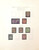 Kavel 2371 (1091)