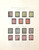 Kavel 2371 (1092)