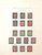 Kavel 2371 (1093)