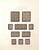 Kavel 2371 (1094)