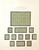 Kavel 2371 (1095)