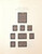 Kavel 2371 (1097)