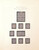Kavel 2371 (1098)