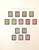 Kavel 2371 (1101)