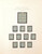 Kavel 2371 (1104)