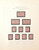 Kavel 2371 (1105)