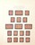 Kavel 2371 (1107)