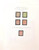 Kavel 2371 (1108)