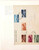 Kavel 2371 (1127)