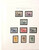Kavel 2371 (1134)