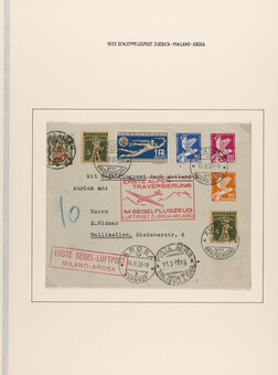 Kavel 2534