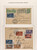 Kavel 2534 (4)
