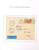 Kavel 2534 (9)