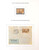 Kavel 2534 (12)