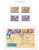 Kavel 2534 (14)