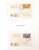 Kavel 2534 (15)