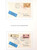 Kavel 2534 (16)
