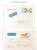 Kavel 2534 (24)
