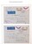 Kavel 2534 (25)