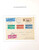 Kavel 2534 (29)
