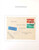 Kavel 2534 (31)