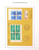 Kavel 2534 (35)