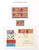 Kavel 2534 (38)
