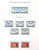 Kavel 2534 (42)