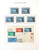 Kavel 2534 (43)