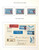 Kavel 2534 (44)