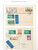 Kavel 2534 (46)