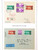 Kavel 2534 (47)