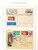 Kavel 2534 (48)