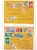 Kavel 2534 (51)