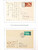 Kavel 2534 (54)