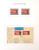 Kavel 2534 (59)