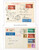 Kavel 2534 (61)