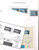 Kavel 2534 (66)