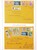 Kavel 2534 (68)