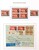 Kavel 2534 (69)