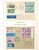 Kavel 2534 (74)