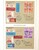 Kavel 2534 (75)