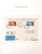 Kavel 2534 (76)