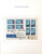 Kavel 2534 (77)