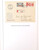 Kavel 2534 (80)